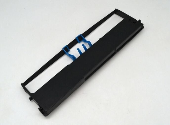 Совместимая лента принтера для DASCOM DS-5400IIIH 2100H 7220 SK-600 106-1 TY600 6400IIIH SK800 AISINO SK600 поставщик
