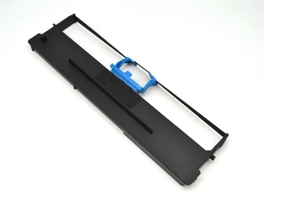 Совместимая лента принтера для DASCOM DS-5400IIIH 2100H 7220 SK-600 106-1 TY600 6400IIIH SK800 AISINO SK600 поставщик