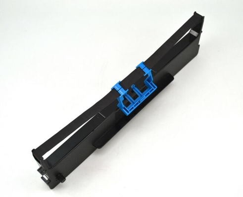 Совместимая лента принтера для DASCOM DS-5400IIIH 2100H 7220 SK-600 106-1 TY600 6400IIIH SK800 AISINO SK600 поставщик