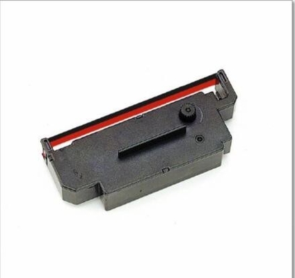 Гражданин IDP-562 IR51 CBM530, 531, 540, DP260RS CBM 301, 310, 510, красный цвет черноты ленты 520 принтеров поставщик