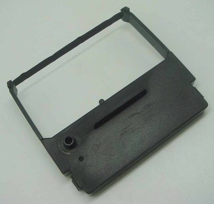 Совместимая лента принтера матрицы точки на FUJITSU LIMITED 7000 7010 7020 7030 7040 7015 7025 7045 7035 7005 ND98 RS11 поставщик
