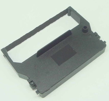 Совместимая лента SP300 MP300 SP312 IBM-4614 KS-76 принтера для звезды SP300 IBM 4614 поставщик