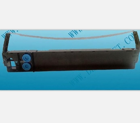 Совместимая кассета ленты чернил для ЛЕНТЫ 5400 IBM 5417 RICOH KD300 KD400 KD500 KD600C KD700 поставщик