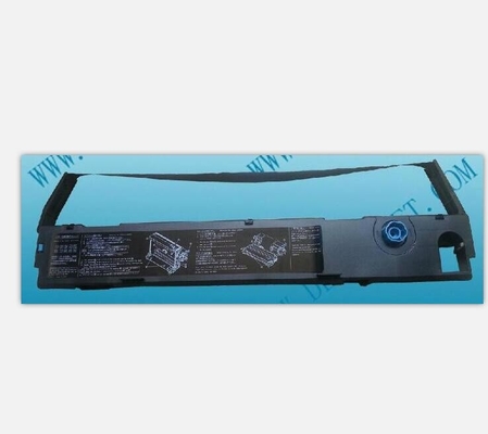 Совместимая кассета ленты чернил для ЛЕНТЫ 5400 IBM 5417 RICOH KD300 KD400 KD500 KD600C KD700 поставщик