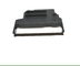 Совместимый патрон ленты принтера матрицы точки чернил на NCR-5685 5682 5684 5884 5885 5887 поставщик