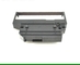 Совместимый патрон ленты принтера матрицы точки чернил на NCR-5685 5682 5684 5884 5885 5887 поставщик