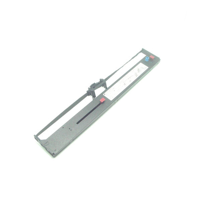 Совместимая лента принтера для OKIDATA OKI8450 ML8450CL OKI8760 8430 8470 DP8760SC поставщик