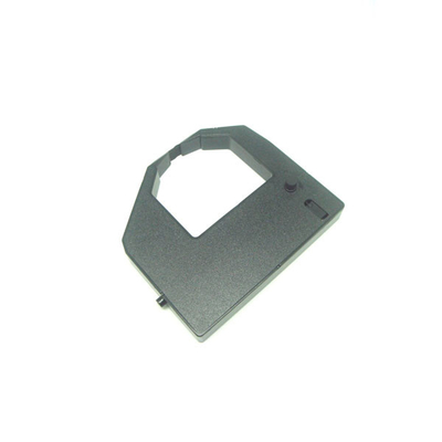 Совместимая лента принтера для OKIDATA OKI ML-8368SC поставщик