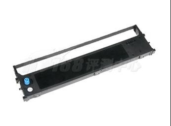 Лента принтера 1190CS 740C II ML1800C ML-1190C ML-7000 для OKI поставщик