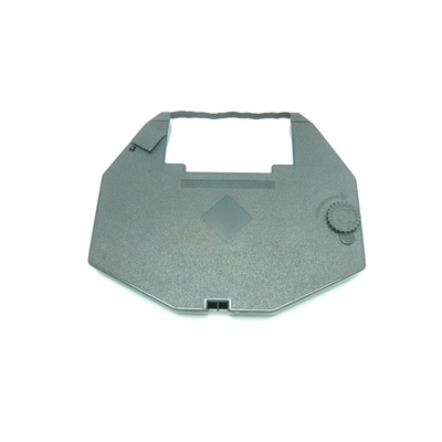 Совместимая лента принтера для OLIVETTI ET121 n 121/ET221/ET225/ET240/ET250/ET401 поставщик