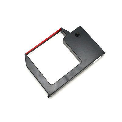 Совместимая лента для VATIOSU-6700 VARIOSU SA-N-1402-R поставщик