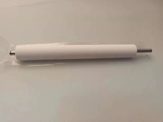 A513182-01 / Ролик Noritsu V30 V50 V100 QSF430 QSF450 QSF4100 губки A131129-00 Minilab поставщик