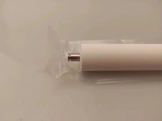A513182-01 / Ролик Noritsu V30 V50 V100 QSF430 QSF450 QSF4100 губки A131129-00 Minilab поставщик