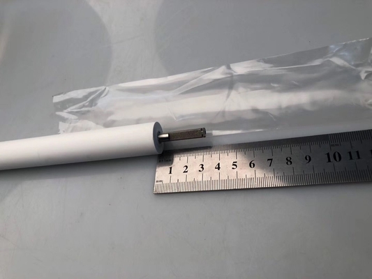 A513182-01 / Ролик Noritsu V30 V50 V100 QSF430 QSF450 QSF4100 губки A131129-00 Minilab поставщик