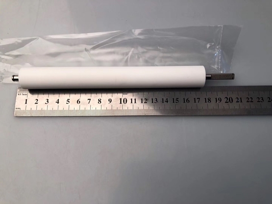 A513182-01 / Ролик Noritsu V30 V50 V100 QSF430 QSF450 QSF4100 губки A131129-00 Minilab поставщик