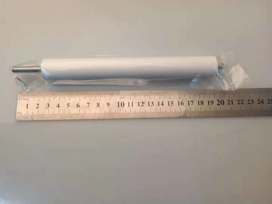 A513182-01 / Ролик Noritsu V30 V50 V100 QSF430 QSF450 QSF4100 губки A131129-00 Minilab поставщик