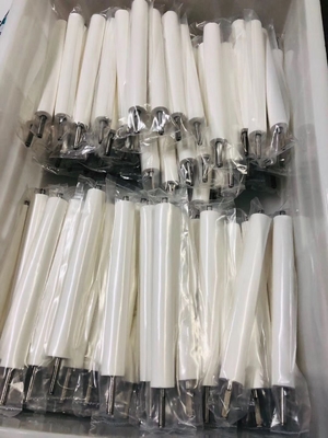 A513182-01 / Ролик Noritsu V30 V50 V100 QSF430 QSF450 QSF4100 губки A131129-00 Minilab поставщик