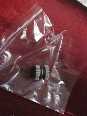 ЗУБЫ ШЕСТЕРНИ A047651 01 A035153 01 24 ДЛЯ NORITSU Qss1901 2201 2601 3001 3300 3501 Minilab поставщик