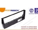 Совместимая лента принтера PRINTRONIX P/N255049-103 P7000/P8000 поставщик