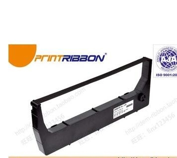 Совместимый патрон ленты P/N259886-104 принтера PRINTRONIX P8000H/N7000H поставщик