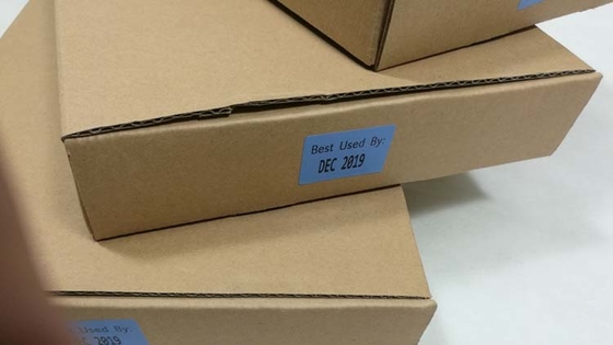 Совместимая лента патрона PRINTRONIX P/N255050-402 P7000/P8000 поставщик