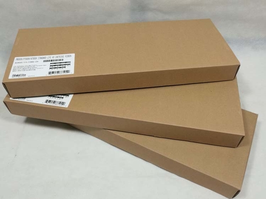 Совместимая лента патрона PRINTRONIX P/N256976-403 P7000/P8000 поставщик
