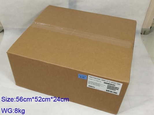 Совместимая лента патрона PRINTRONIX P/N255542-401 P8000/P7000/N7000 поставщик