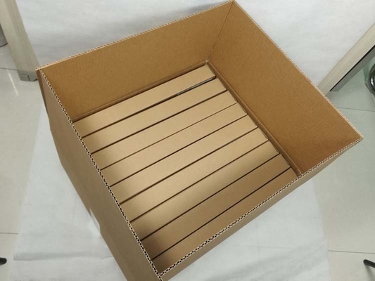 Совместимая лента патрона PRINTRONIX P/N256111-104 P7000/P8000 для Индии Бразилии и России поставщик