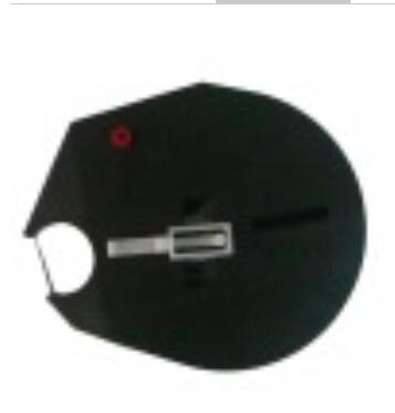 Совместимая ЛЕНТА ФИЛЬМА МЭЙВЕРИК M400 NAKAJIMA AX210 NAKAJIMA AX200 GR.186C CORRECTABLE поставщик