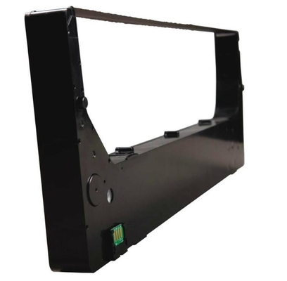 Совместимый патрон ленты принтера на Printronix 255049-104,255049-103,255049-102,255049-101,256109-104, P8000, P7000 поставщик