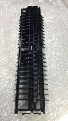 Проводник D005057-01 D005057 запасной части Noritsu QSS3201 3202 Minilab поставщик