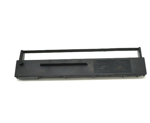 Comp. Размер 678 Seikosha SP800 1700 ленты чернил 2000 2400 SL-80 чернот нейлона HD поставщик