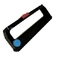 Совместимый патрон ленты таймера Amano C267654 для таймера Totalizer Amano EX7000 электронного Amano Microder II поставщик