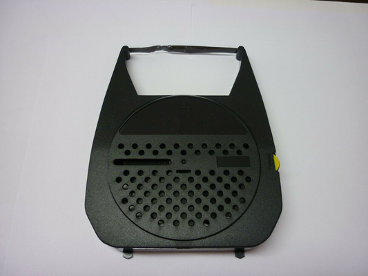 Королевское GRC T800 Nakajima EC800, Olivetti 901285 и Swintec SWS1009, машинка SWS1010 и SWS1011 Adler лента поставщик