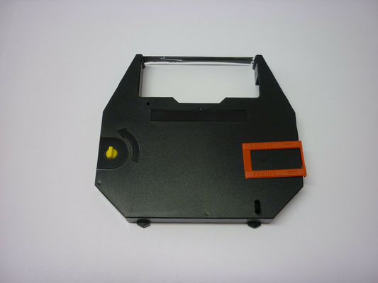 Adler королевские спутниковые 40 спутниковых 80 13045, Nakajima XC001, GRC T325, Correctable лента машинки nu-Kote B214 поставщик