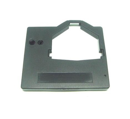 Совместимая лента PR-40 принтера для OLIVETTI PR40 BRANCHCART UNISYS PR40 42 поставщик