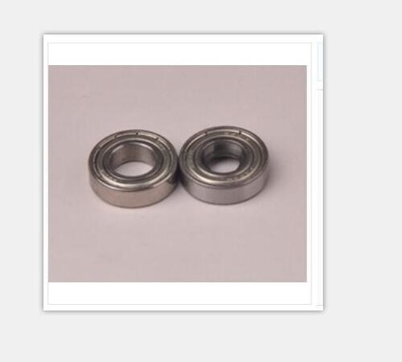H001059-00 H001059 НОСЯ часть Noritsu QSS3701 Minilab запасную поставщик