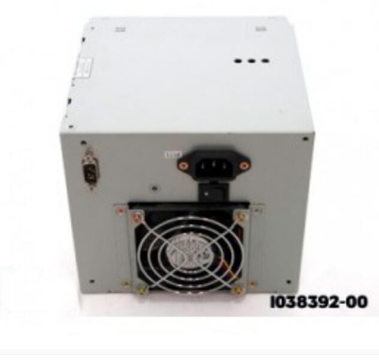 I038392-00 / Поставка Noritsu 3011 Minilab I038392 Atx Powwer использовала поставщик