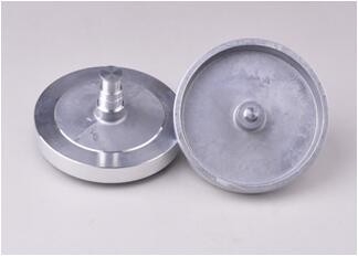 Часть Noritsu QSS3501 Minilab БЕСПОЛЕЗНОГО ШКИВА A084414-01 A084414 сделанная в Китае поставщик