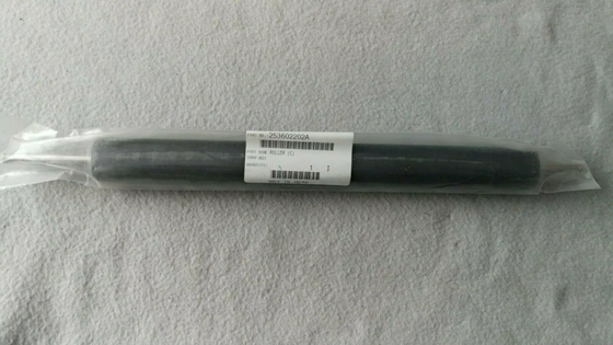 253602202A / 2536 02202/253602202/2536 ролик части 02202A Konica R2 Minilab поставщик
