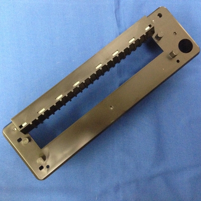 проводник Minilab границы 340 363C1024682 Фудзи новый поставщик