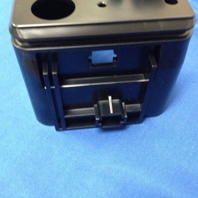 проводник Minilab границы 340 363C1024682 Фудзи новый поставщик