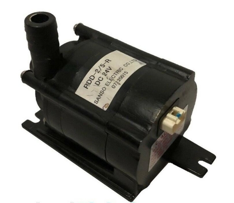 Используемая часть Noritsu QSS 3701 Minilab НАСОСА DC I012162-00 I012162 поставщик