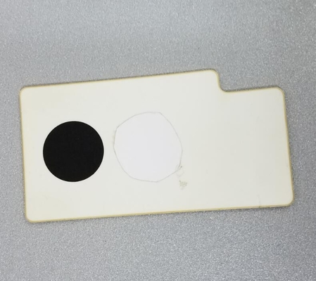 Плита тарировки Z026559 Noritsu для QSS37, ФУДЗИ 7500 7700 цифров Minilabs поставщик