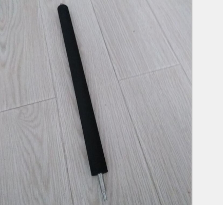 Более сухой ролик для номера детали A076046-00/A076046/A069417/A069417-00 Noritsu QSS3201/3202 Minilab сделанного в Китае поставщик