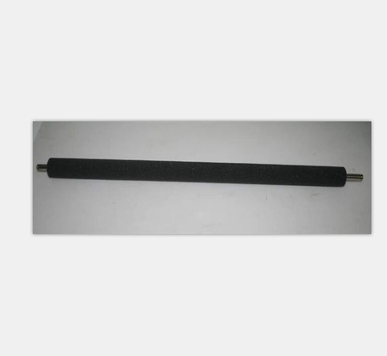 A076845 / Ролик выдвижения A076845-00 A076847 A064179 Noritsu QSS3000 Minilab сделанный в Китае поставщик