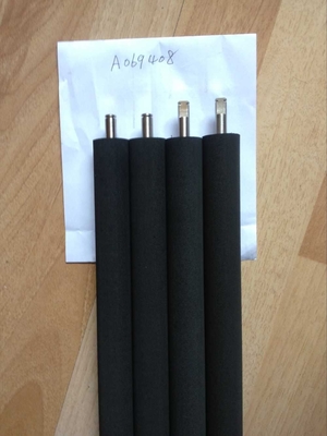A076845 / Ролик выдвижения A076845-00 A076847 A064179 Noritsu QSS3000 Minilab сделанный в Китае поставщик