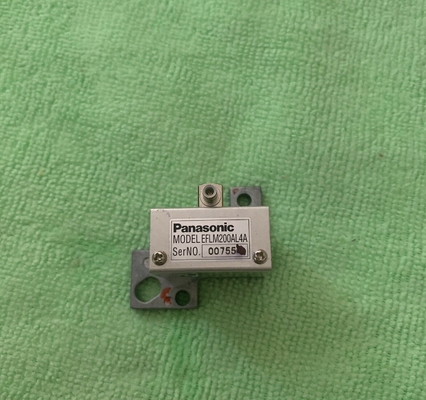 Серия Minilab КРИСТЛ AOM NORITSU Qss31/30, МОДЕЛЬ EFLM200AL4A MODULADOR использовала поставщик
