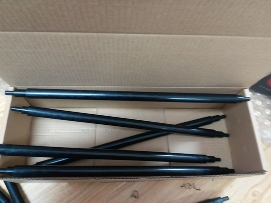 Ролик поворота A051048 Noritsu A051048-01 на QSS 29 31 32 серии Minilab поставщик