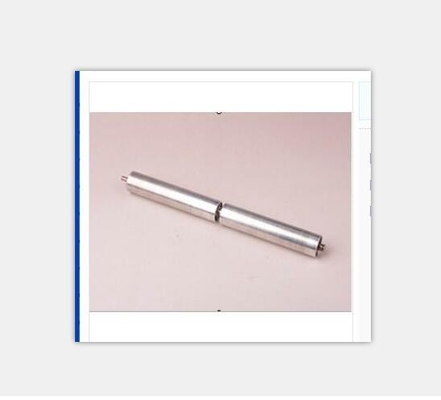 РОЛИК B022287-00 B022287 ВОДИТЕЛЯ NORITSU QSS32/37 Minilab поставщик